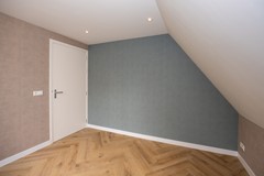 FotovanDana-Nieuwemeerdijk 199-57.jpg